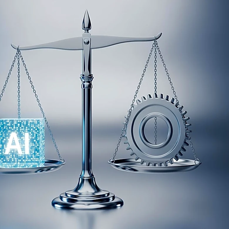 MEMIC Group Enhances Workers' Comp Claims Accuracy with AI Model