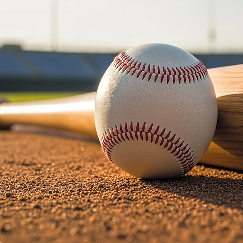 Towson Tigers Secure Narrow Victory Over UMBC Retrievers in Baseball Match