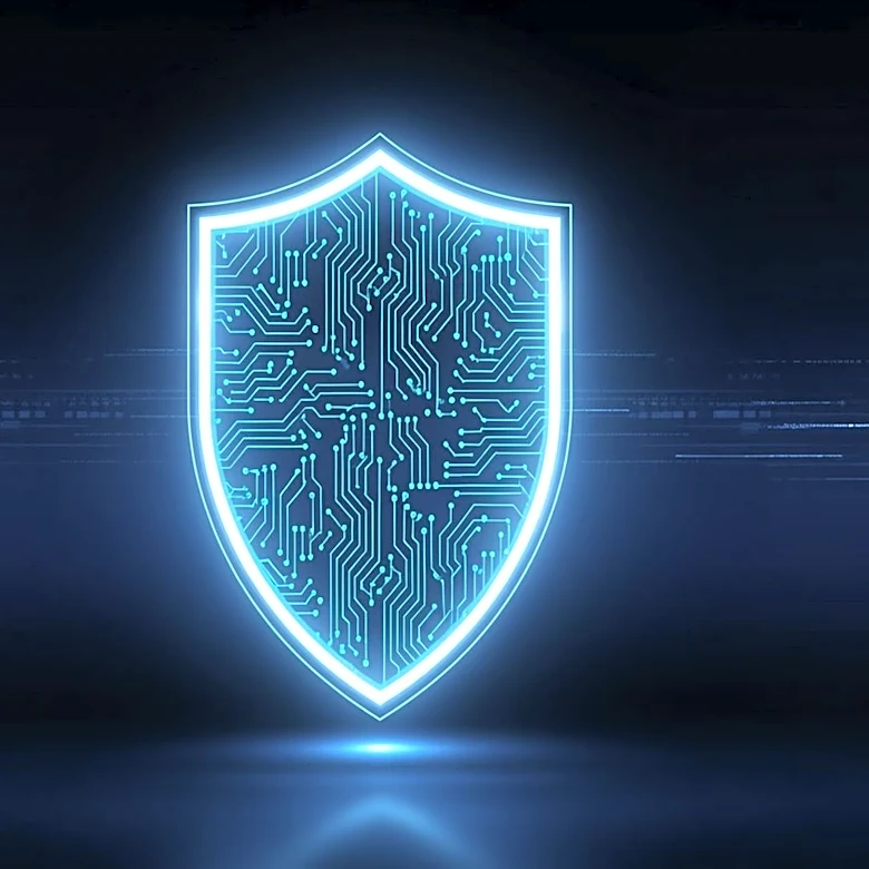 AI-Driven Cyber Threats Boost Demand for Cybersecurity Stocks