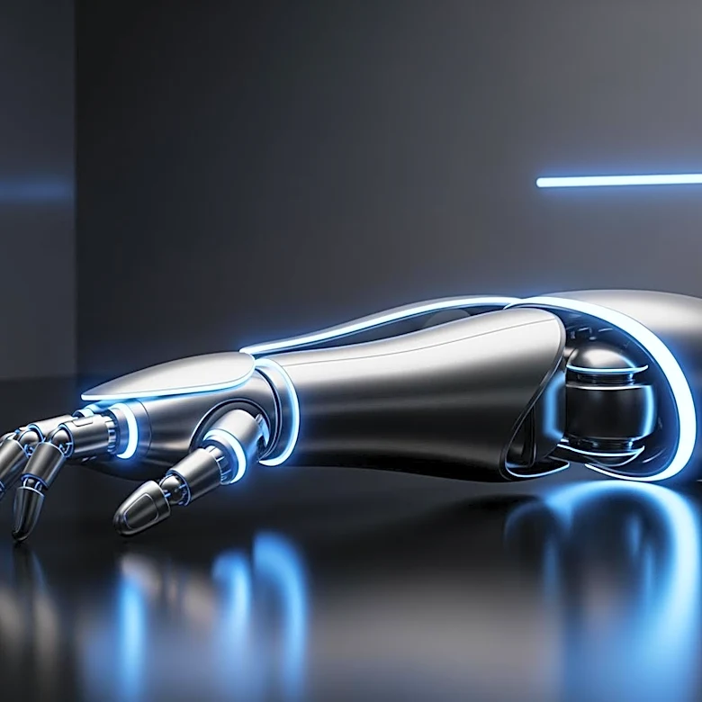 Unitree Unveils $650,000 GD01 Personal Mech, Targeting High-End Hobbyists