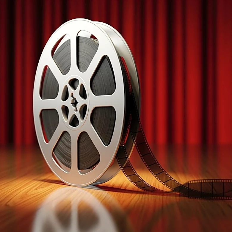 Cannes Film Festival President Iris Knobloch Discusses Hollywood's Changing Role