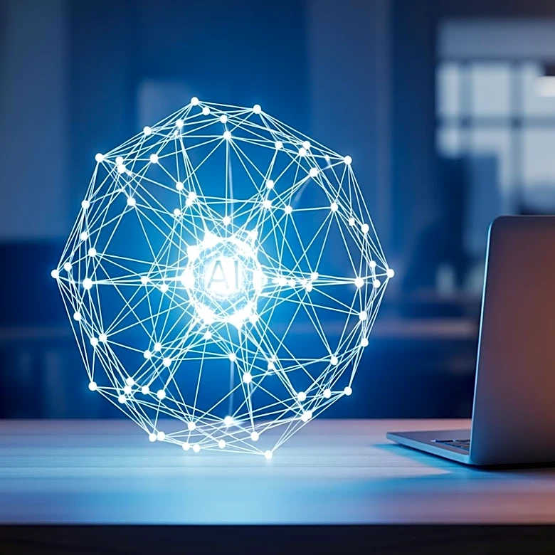 US Workers Show Strong Support for Union-Backed AI Policies, Poll Reveals