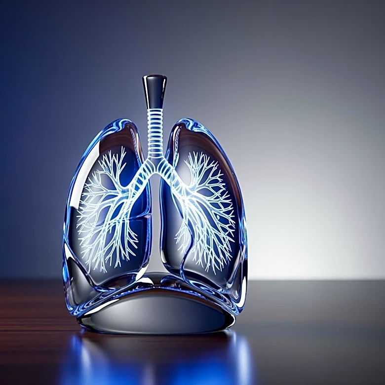 bioAffinity Technologies Achieves Record Sales for CyPath® Lung Diagnostic Test