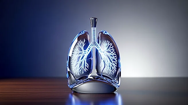 bioAffinity Technologies Achieves Record Sales for CyPath® Lung Diagnostic Test
