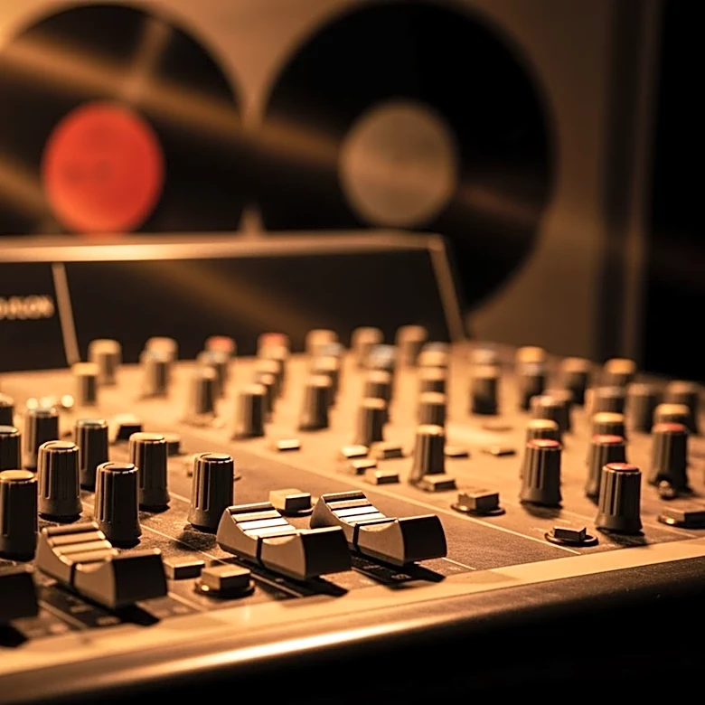 Renowned Rock Producer Jack Douglas Passes Away at 80