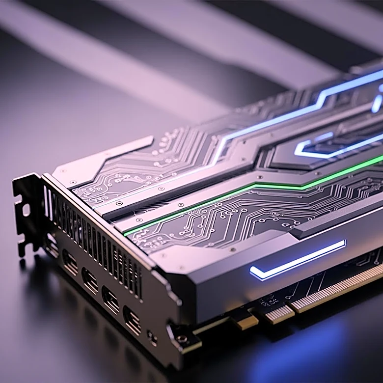 Intel's Big Battlemage Arc Pro B70 GPU Matches Nvidia RTX 5060 Ti Performance in Benchmarks