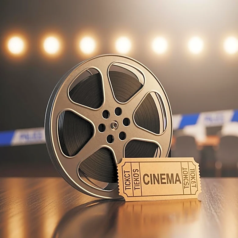 Cineverse Secures North American Rights for 'Chapter 51' Featuring Abigail Breslin and Colman Domingo