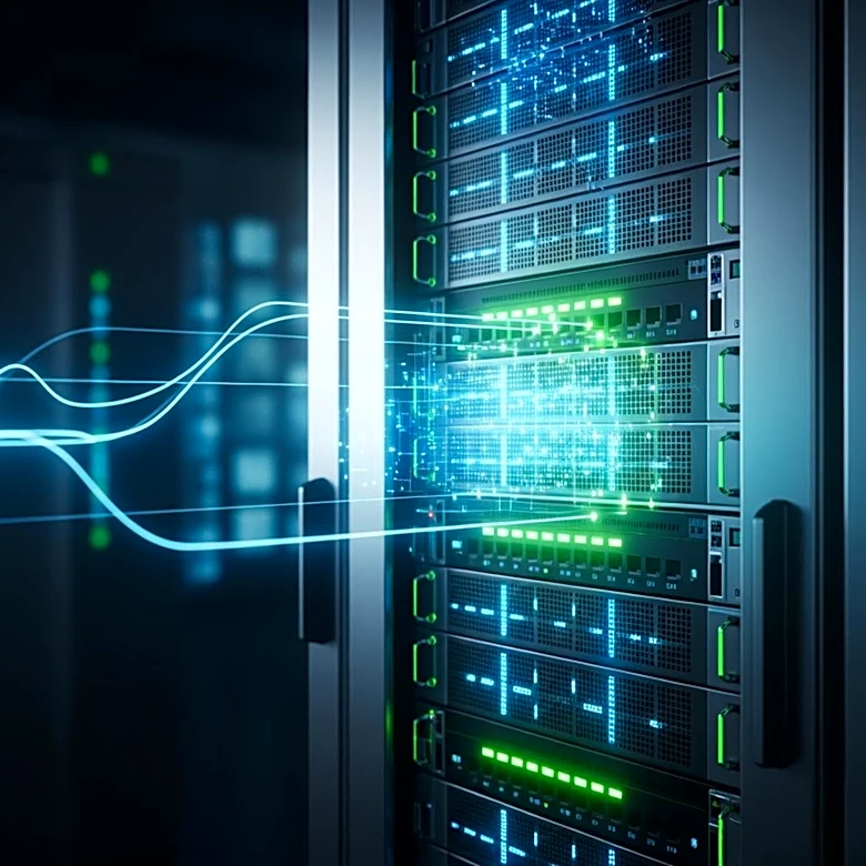 GTT Communications Launches Enhanced EnvisionDX Platform for Secure Networking