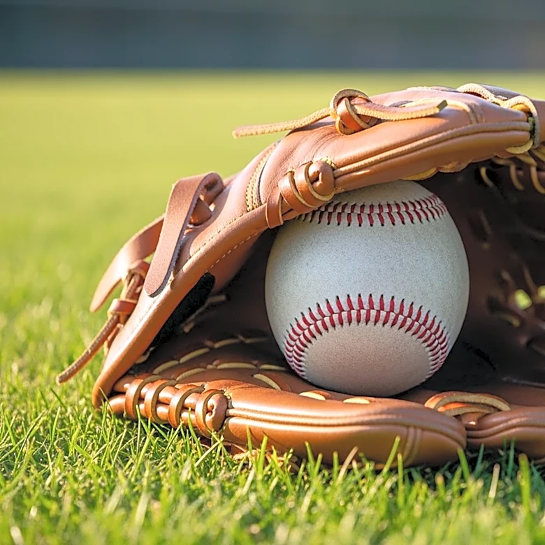 Detroit Tigers Sign Nick Sandlin to Minor-League Deal Amid Performance Struggles