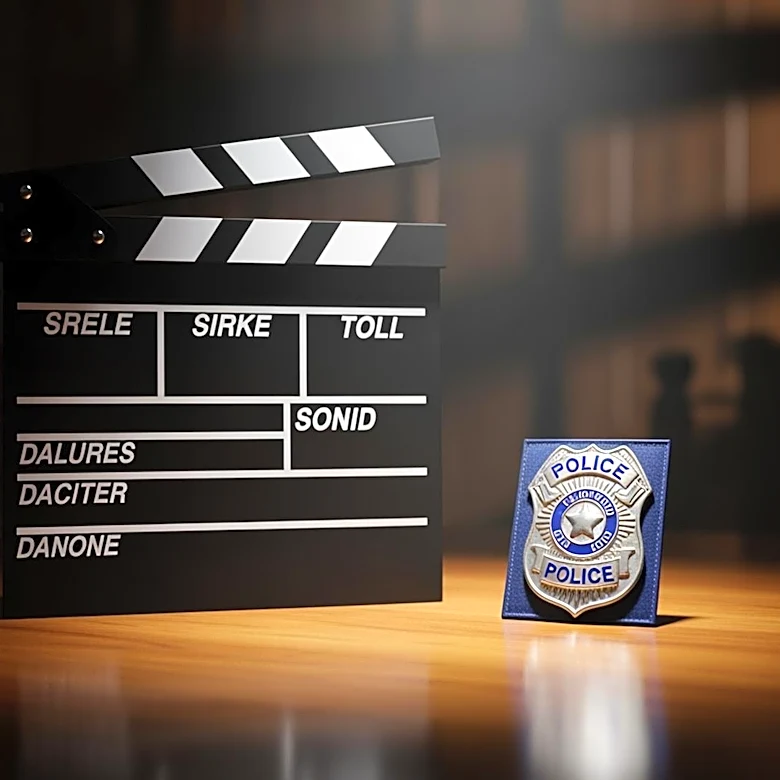 Miami-Dade Deputies Sue Netflix Film 'The Rip' for Defamation Over Real-Life Case Details