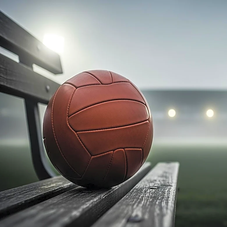 Stormzy to Executive Produce Biopic of Soccer Legend Ian Wright