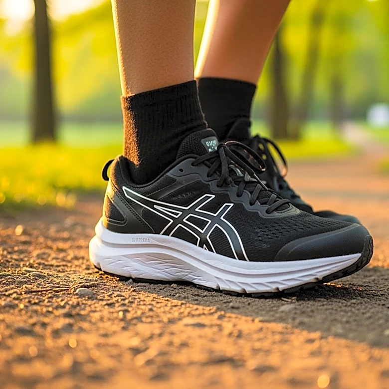 Eldridge Park Hosts Inaugural Southern Tier Running Event