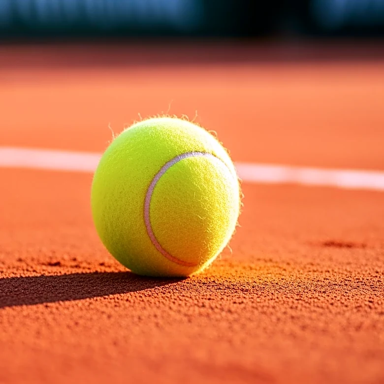 Coco Gauff Overcomes Mirra Andreeva in Italian Open Quarter-Finals