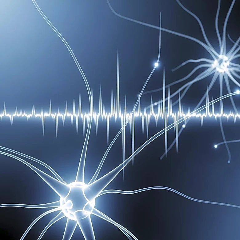 MOSH Secures $13 Million for National Expansion of Cognitive Health Products
