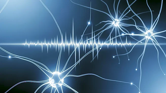 MOSH Secures $13 Million for National Expansion of Cognitive Health Products