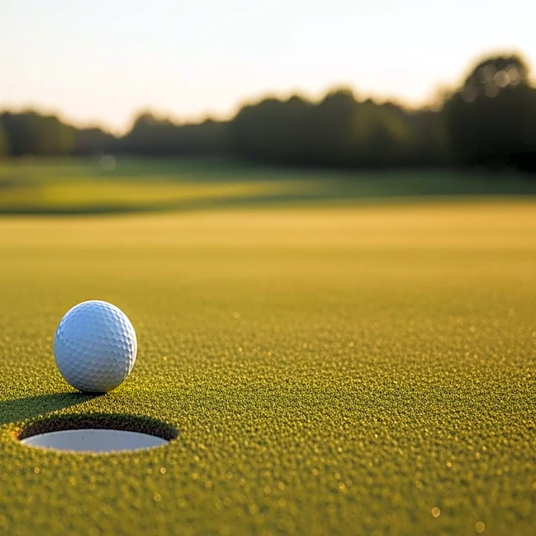 Cameron Young Leads Contenders for First Major Win at 2026 PGA Championship