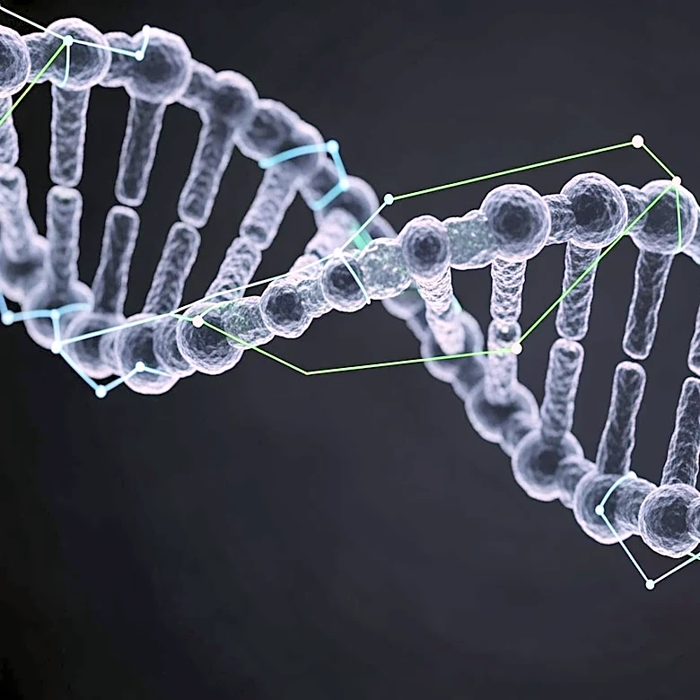 Serif Biomedicines Unveils Modified DNA Platform to Overcome Therapeutic Barriers