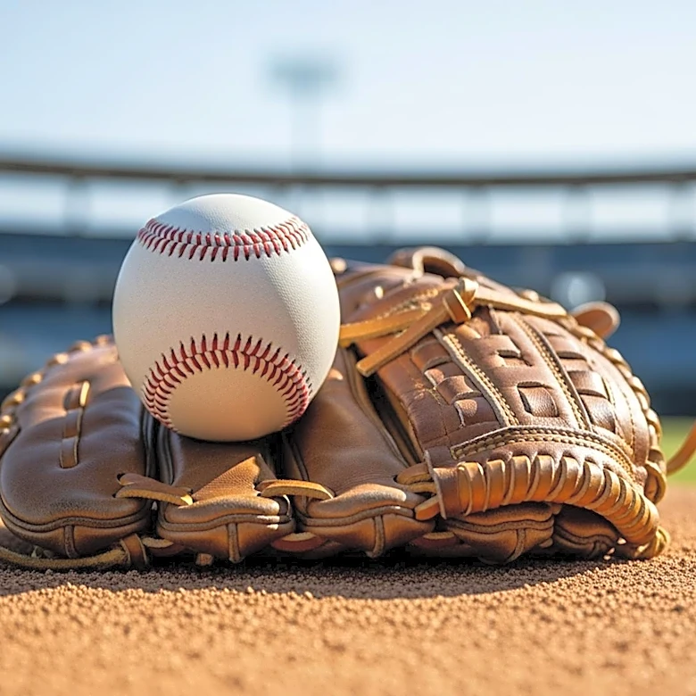Padres' Bradgley Rodriguez to Open Against Brewers in Strategic Pitching Move