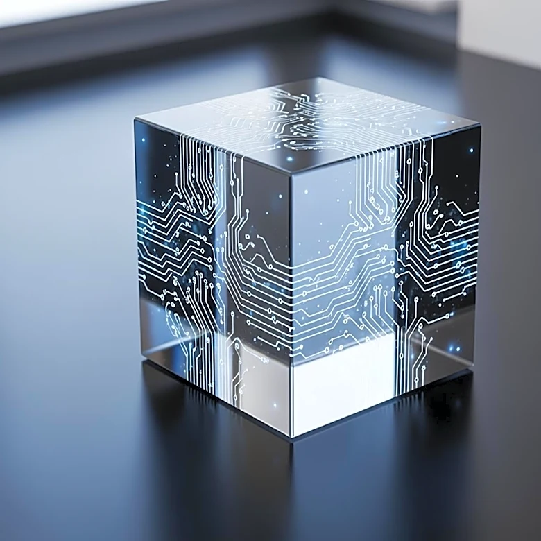 Cate Blanchett Co-Founds RSL Media to Address AI Consent Issues