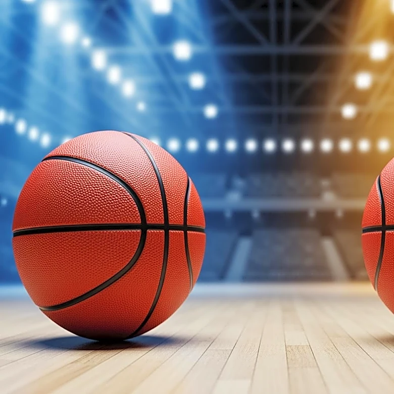 Phoenix Mercury's Alyssa Thomas and Minnesota Lynx's Olivia Miles Set for Showdown