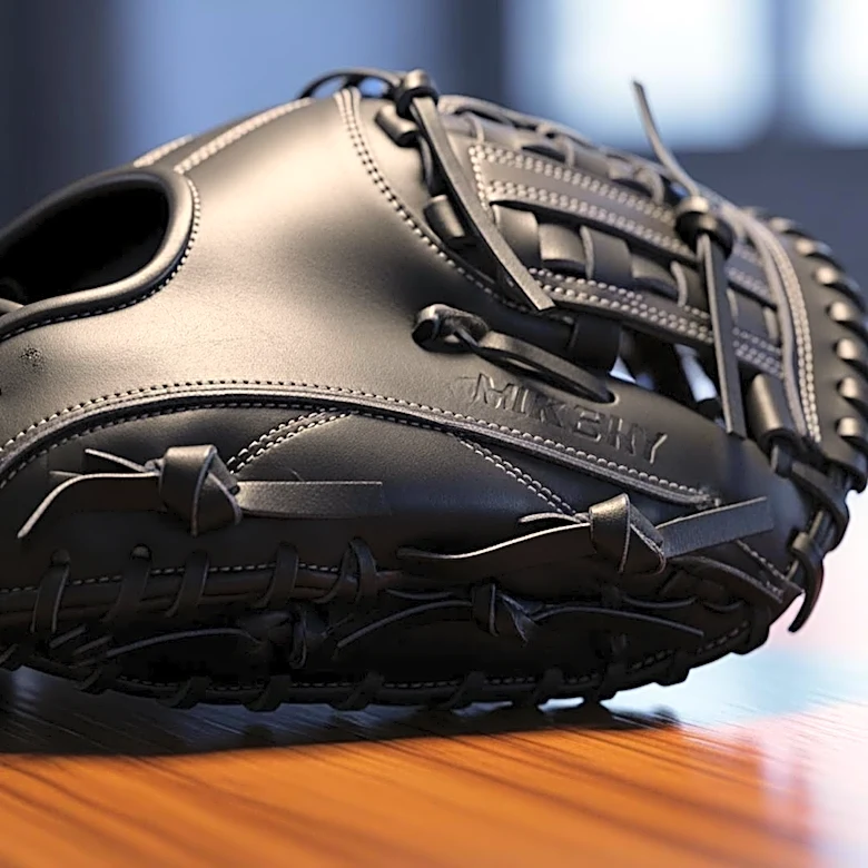 Atlanta Braves' Sean Murphy Faces Extended Absence Due to Fractured Finger