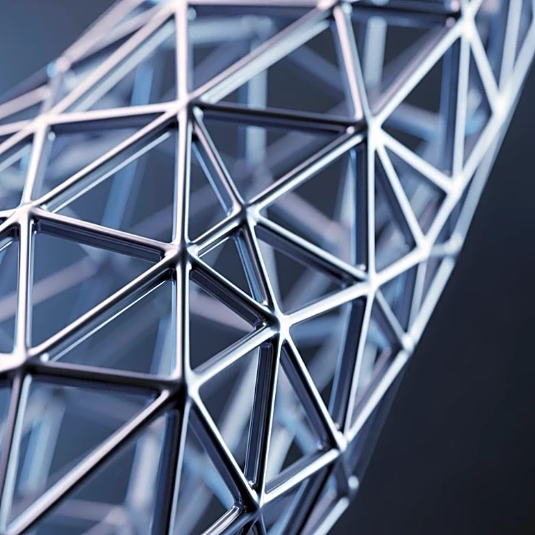 Velo3D Reports Strong Q1 Revenue Growth, Reaffirms 2026 Outlook
