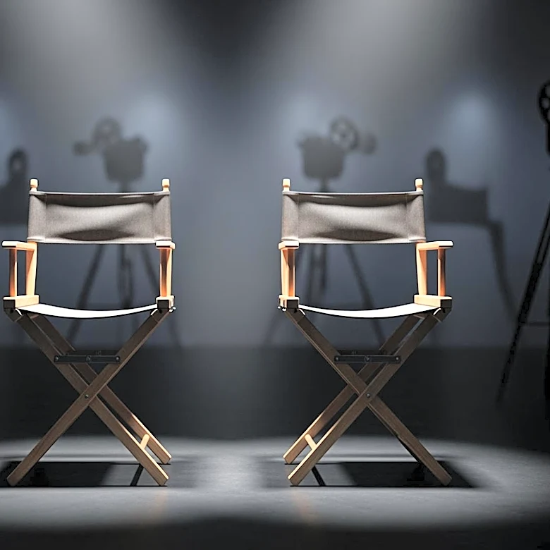 Christopher Nolan Reveals Casting Twist in 'The Odyssey' with Dual Roles