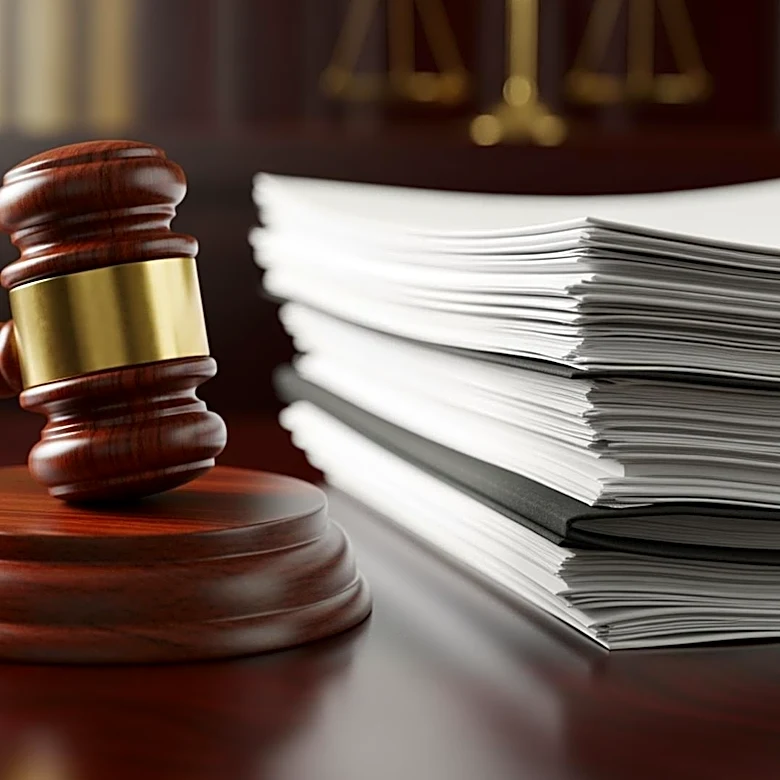 Kim Kardashian Wins $167K in Legal Fees After Lawsuit Dismissal