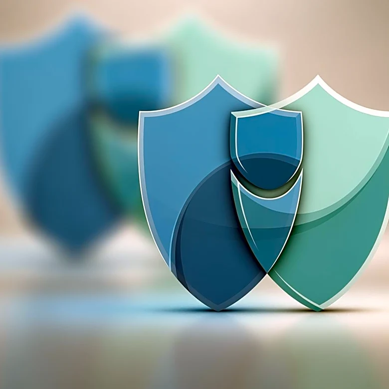 Kansas State Employees Retain Health Insurance Options with Blue Cross and Aetna