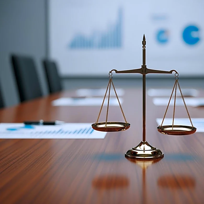 Halper Sadeh LLC Investigates Fairness of Shareholder Deals in Major Corporate Sales