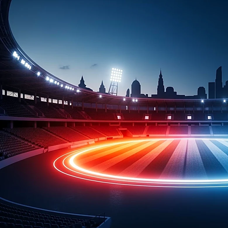 Cincinnati Bengals to Face Atlanta Falcons in Madrid for 2026 NFL Season