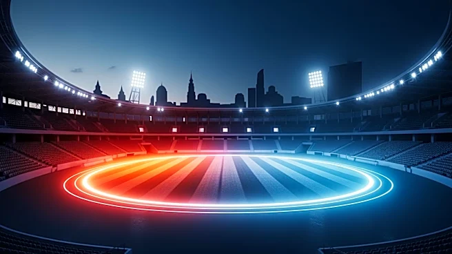 Cincinnati Bengals to Face Atlanta Falcons in Madrid for 2026 NFL Season
