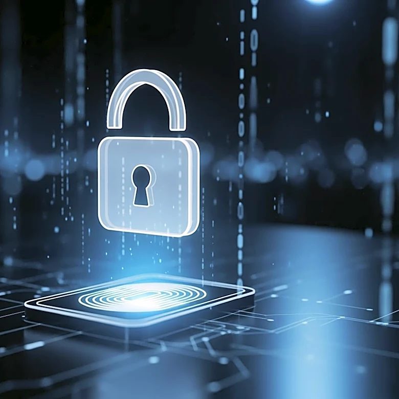 Meta Utilizes AI for Age Verification, Raising Privacy Concerns