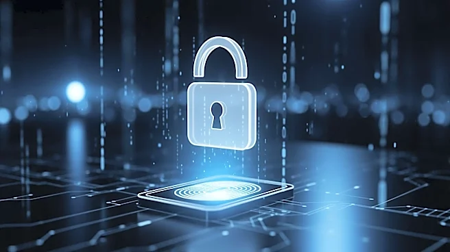 Meta Utilizes AI for Age Verification, Raising Privacy Concerns