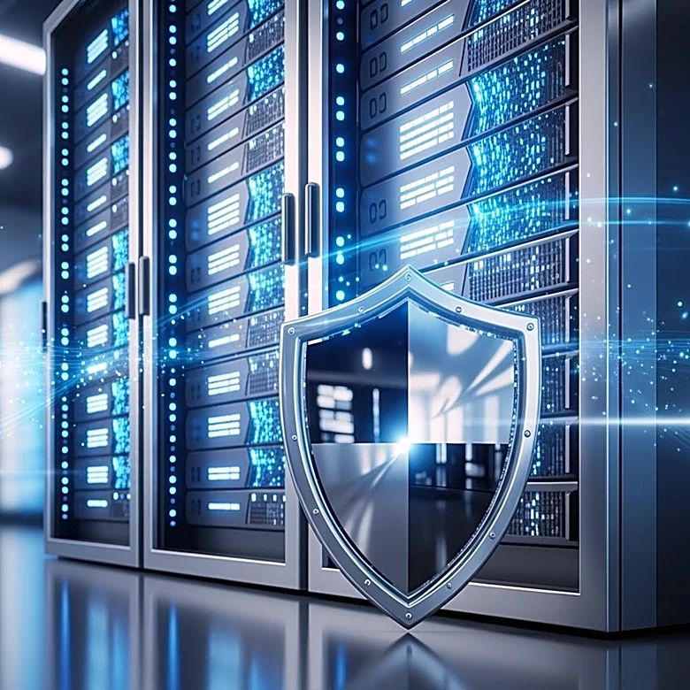 Exaforce Secures $125 Million Funding to Enhance Agentic SOC Platform