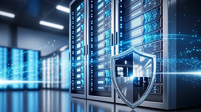 Exaforce Secures $125 Million Funding to Enhance Agentic SOC Platform