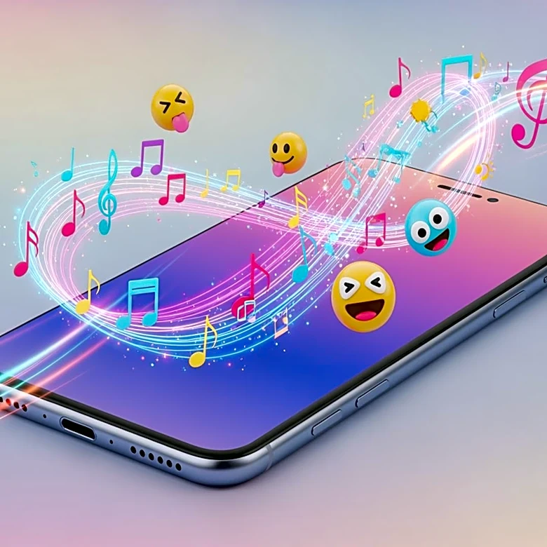 Katy Perry's Playful TikTok Reaction to Josh Groban's Engagement