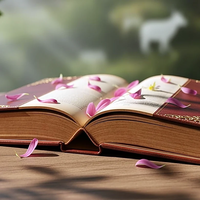 Production Begins on 'Doctor Dolittle: King of the Wild' by Sycamore Studios