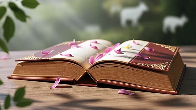 Production Begins on 'Doctor Dolittle: King of the Wild' by Sycamore Studios