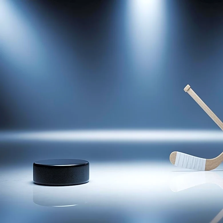 Pittsburgh Penguins GM Kyle Dubas Expresses Desire to Re-Sign Evgeni Malkin Amidst 2026 NHL Free Agency