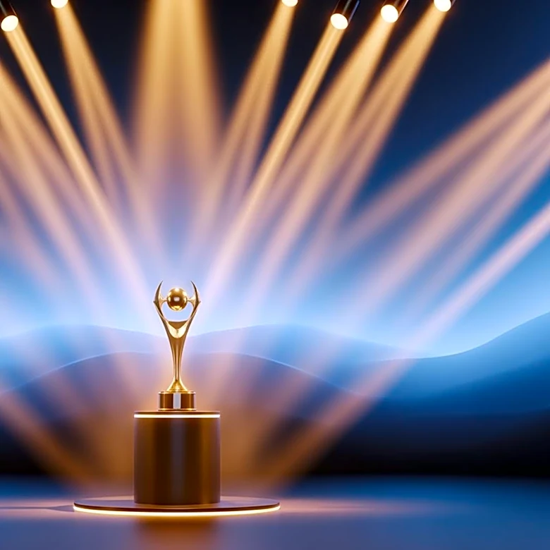 TelevisaUnivision Expands Premios Juventud to Spain, Partners with Marc Anthony