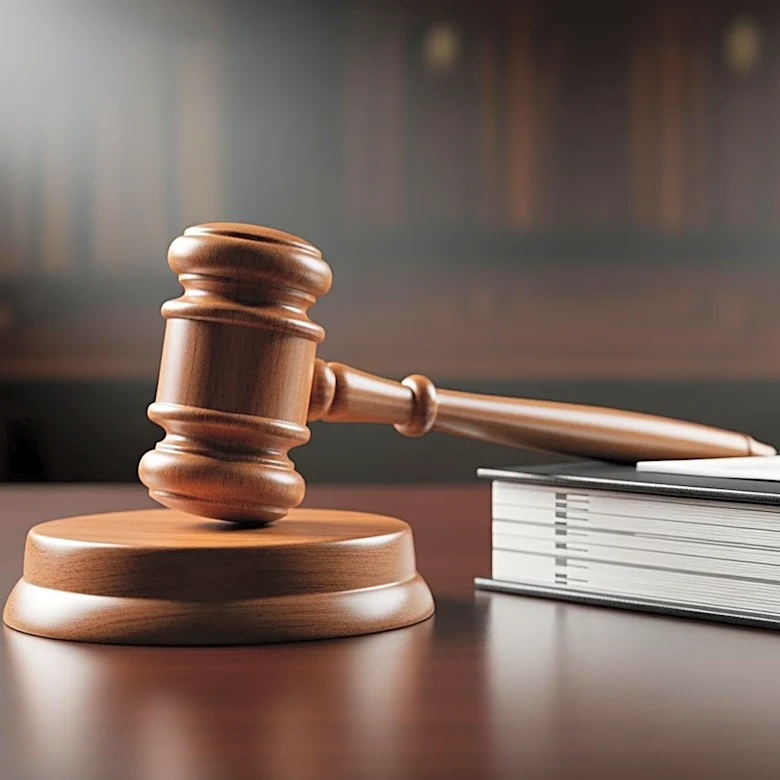 Short-Seller Andrew Left Faces Securities Fraud Trial Over Alleged Market Manipulation