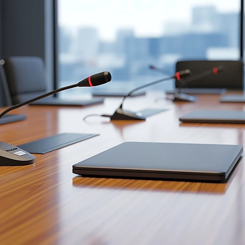 cbdMD, Inc. Schedules Conference Call to Discuss Q2 Financial Results and Business Progress