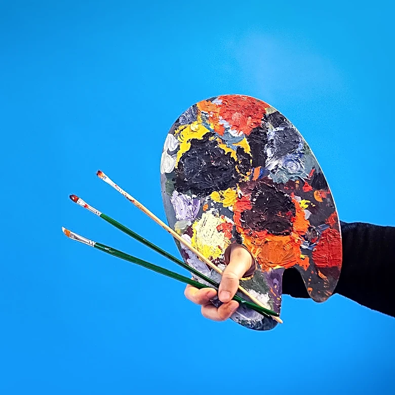 Battle Creek Hosts 'Spring into the Arts' Event Featuring Local Artists
