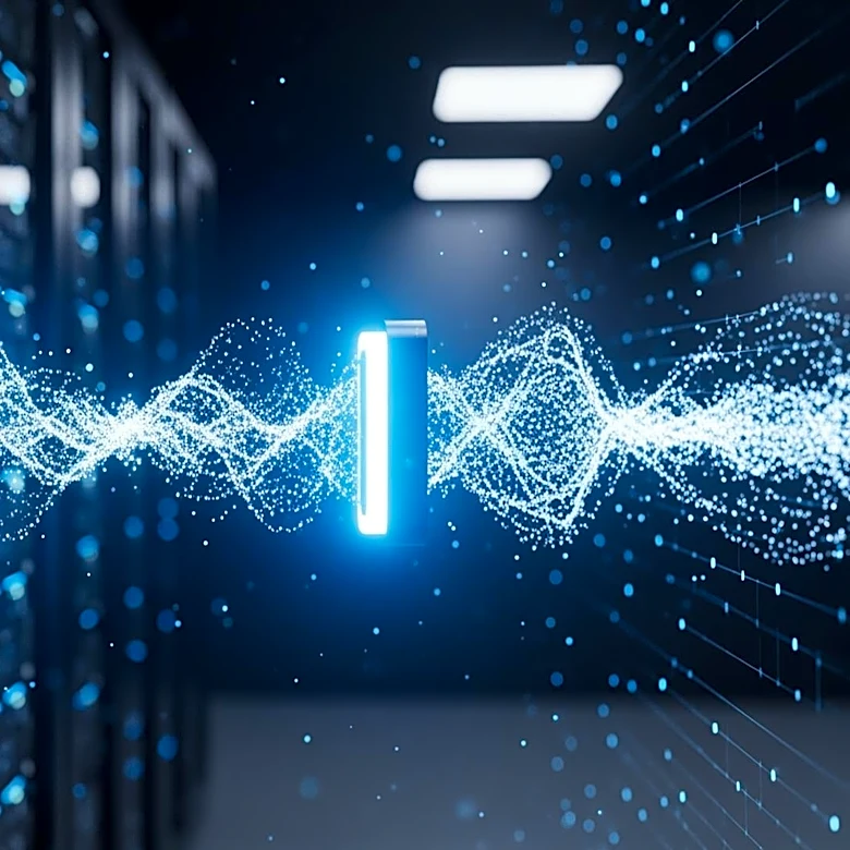 SAP and Palantir Strengthen Partnership to Enhance AI-Driven Data Migration