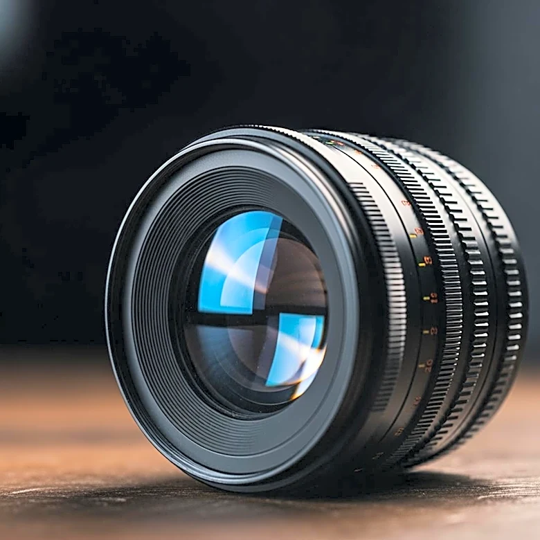 Indie Film 'Blue Film' Gains Acclaim for Bold Storytelling
