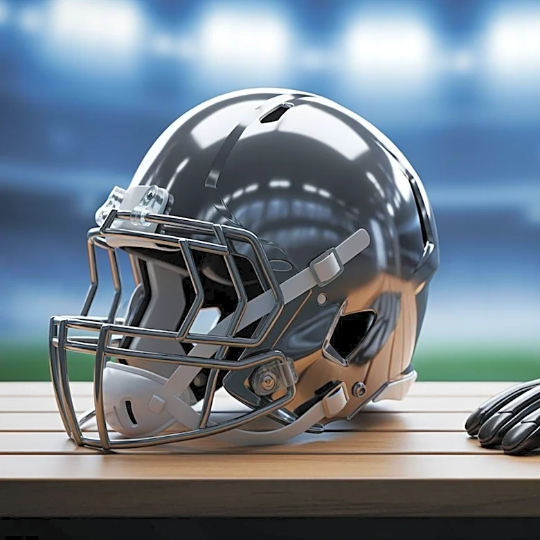 Panthers GM Dan Morgan Announces Competition for Starting Left Tackle Position