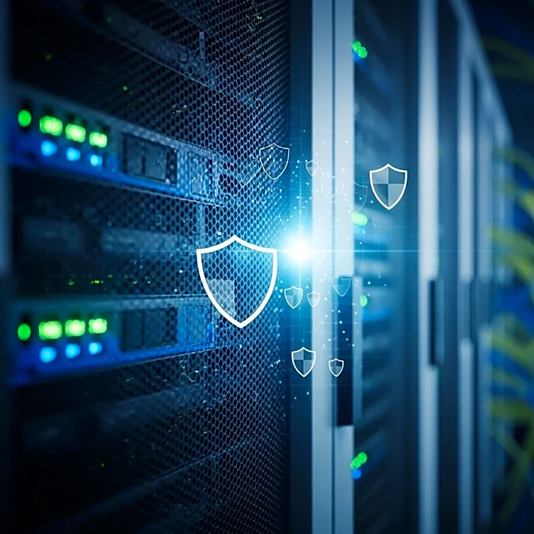 SAP Addresses Critical Vulnerabilities in S/4HANA and Commerce Platforms