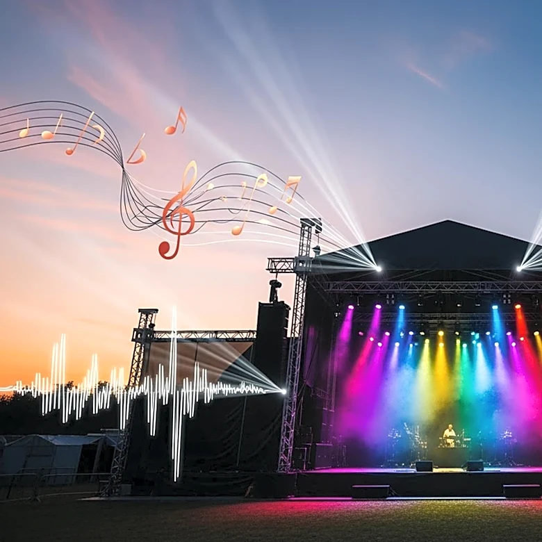 Lollapalooza 2026 Schedule Announced: Headliners Include Lorde and Smashing Pumpkins