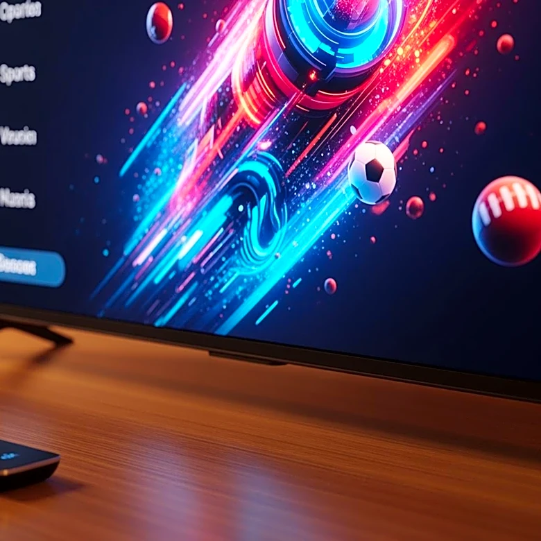 DIRECTV Offers Extensive Sports Coverage with Customizable Packages